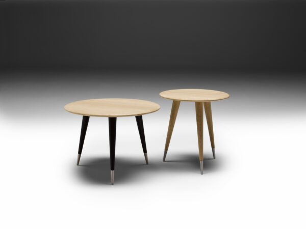 Sofabord - AK 2510-2520-2550 - Point - Image 4