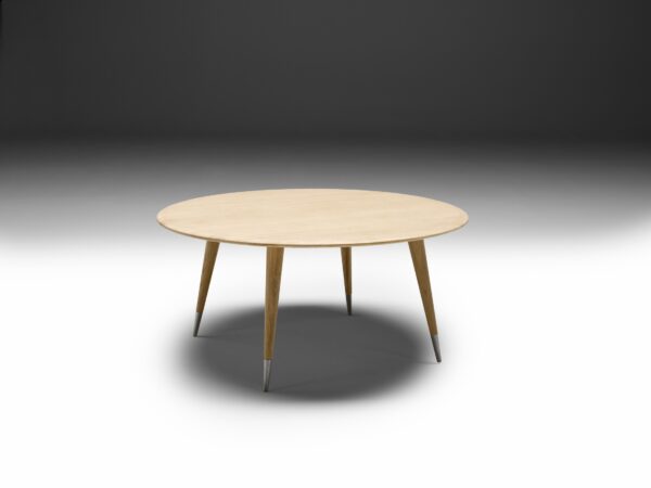 Sofabord - AK 2510-2520-2550 - Point - Image 6
