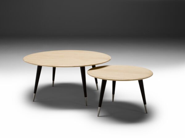Sofabord - AK 2510-2520-2550 - Point - Image 7