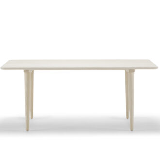 Sofabord- Wegner - CH011