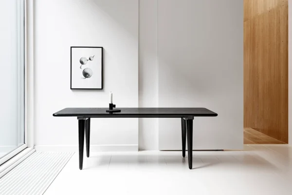 Sofabord- Wegner - CH011 - Image 4