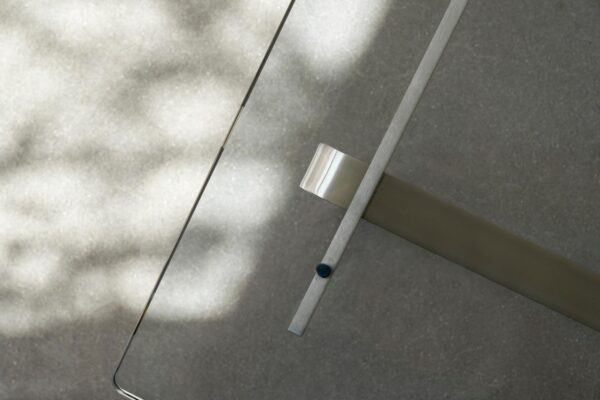 Sofabord- Wegner - CH108 - Image 4