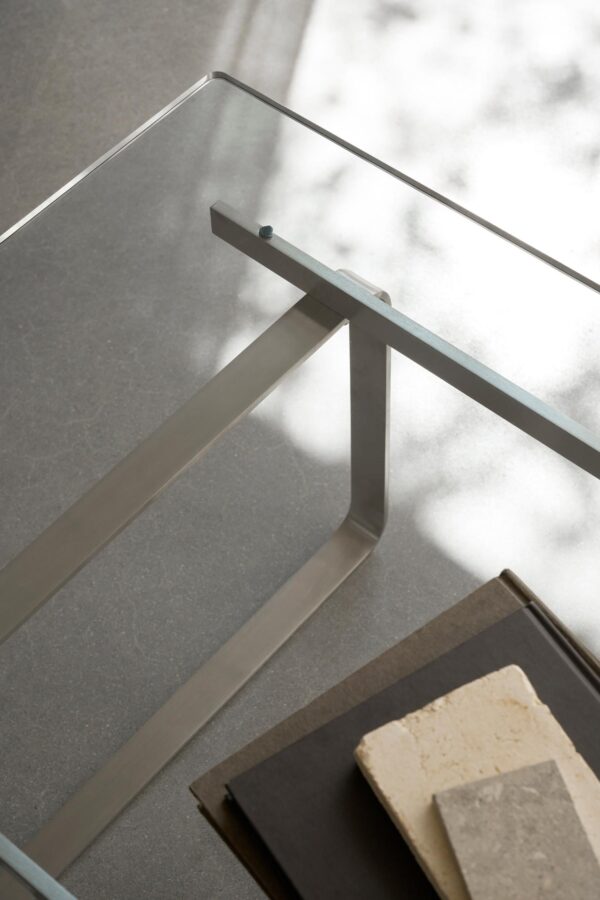 Sofabord- Wegner - CH108 - Image 5