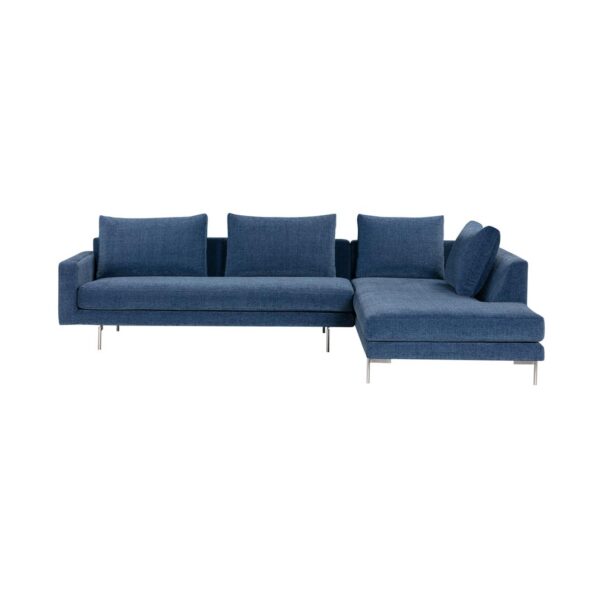 Sofa - Wendelbo - Edge V2 KAMPAGNE - Image 3