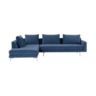 Sofa - Wendelbo - Edge V2 KAMPAGNE