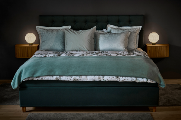 Bordlampe - 375 - Green Classics Limited Edition - Image 3