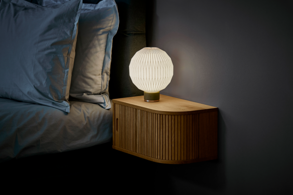 Bordlampe - 375 - Green Classics Limited Edition - Image 2