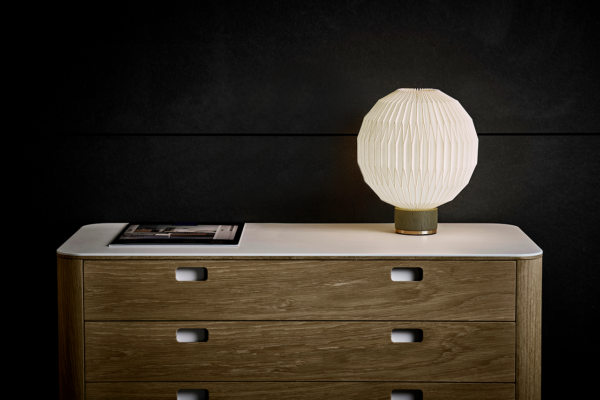 Bordlampe - 375 - Green Classics Limited Edition - Image 4