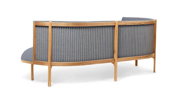 Sofa - Rikke Frost - Sideways - Image 11
