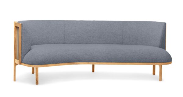 Sofa - Rikke Frost - Sideways - Image 10