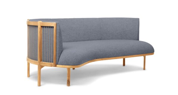 Sofa - Rikke Frost - Sideways - Image 12