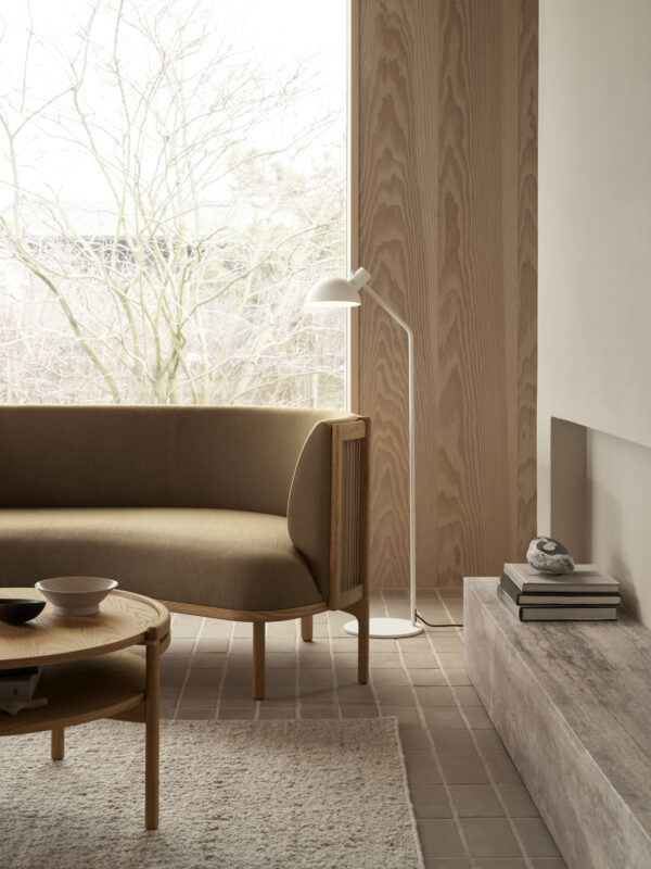 Sofa - Rikke Frost - Sideways - Image 26