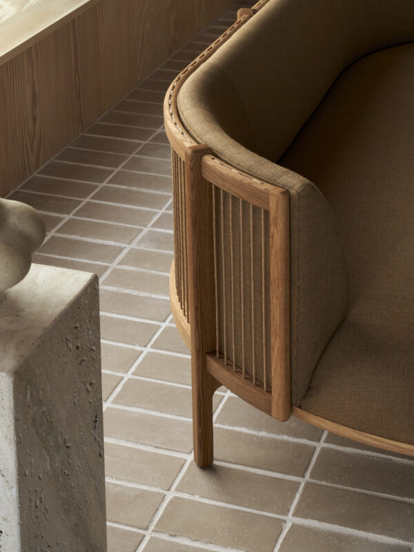 Sofa - Rikke Frost - Sideways - Image 27