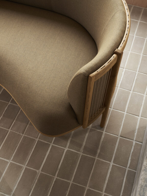 Sofa - Rikke Frost - Sideways - Image 28