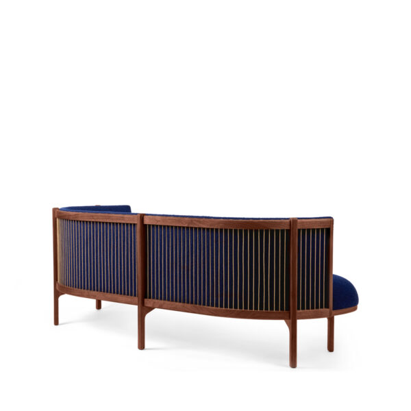 Sofa - Rikke Frost - Sideways - Image 24