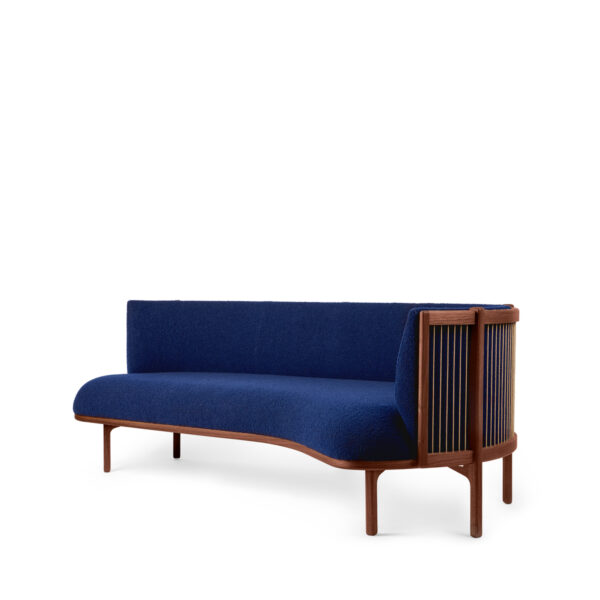 Sofa - Rikke Frost - Sideways - Image 22