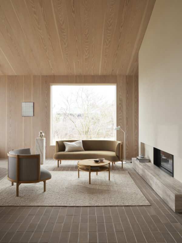 Sofa - Rikke Frost - Sideways - Image 25