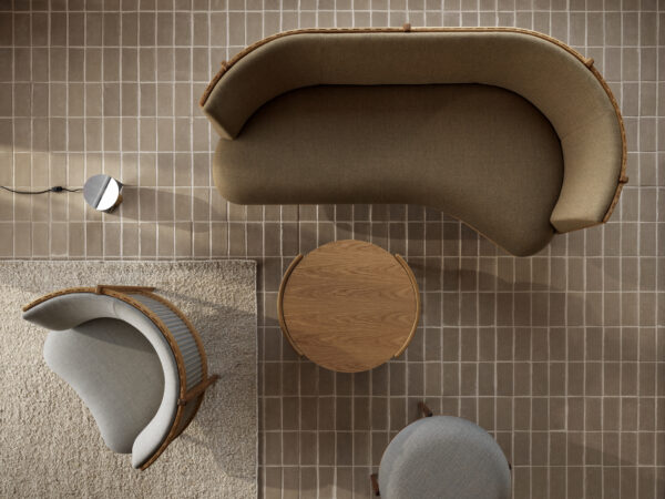 Sofa - Rikke Frost - Sideways - Image 2