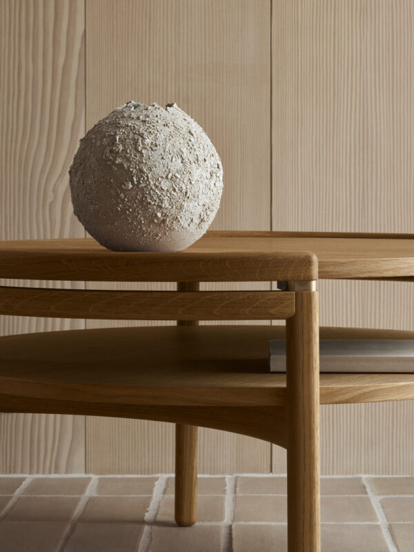 Sofabord- Rikke Frost - Sideways - Image 12