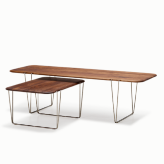 Sofabord - AK 825-830 - Surf