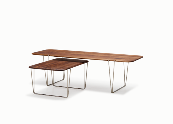 Sofabord - AK 825-830 - Surf