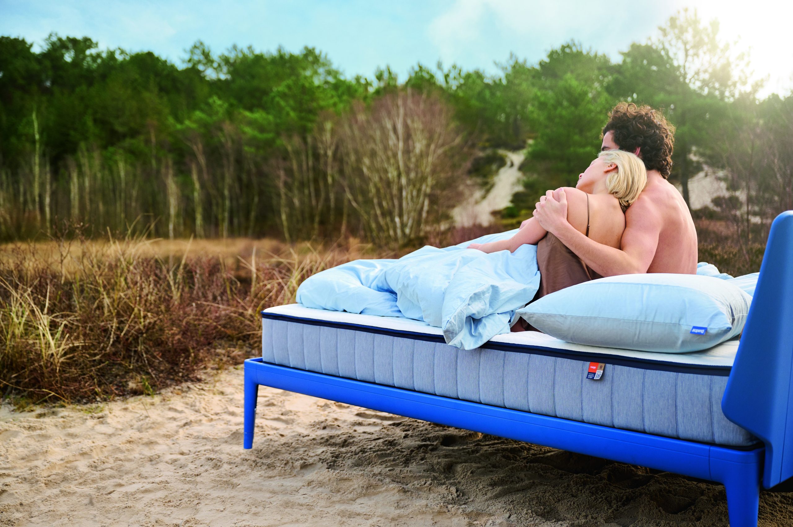 auping - Elysium madras - Billede 7