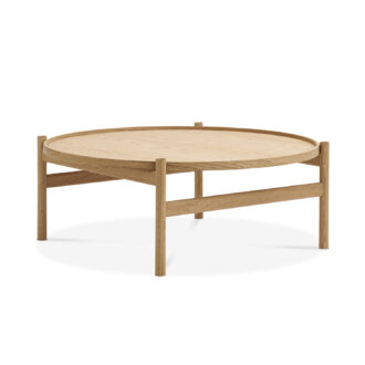 Bølling HB sofabord - 100 cm
