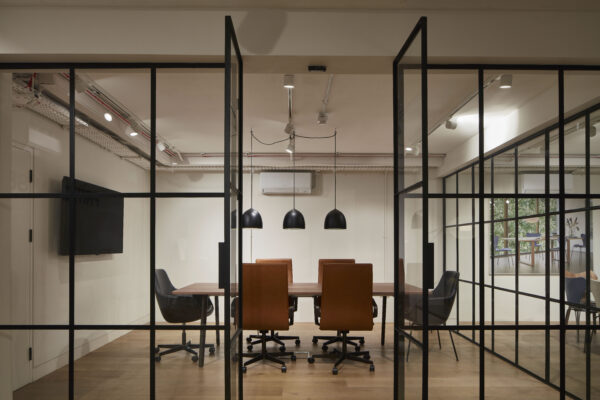 Oxford™ stolen - Arne Jacobsen - Image 20