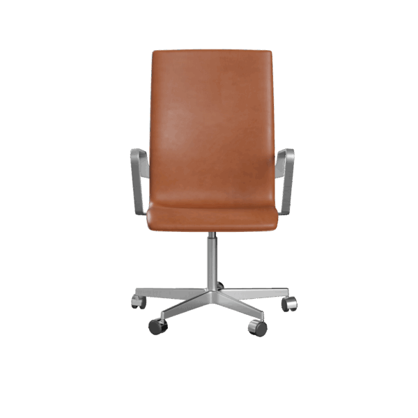 Oxford™ stolen - Arne Jacobsen - Image 5