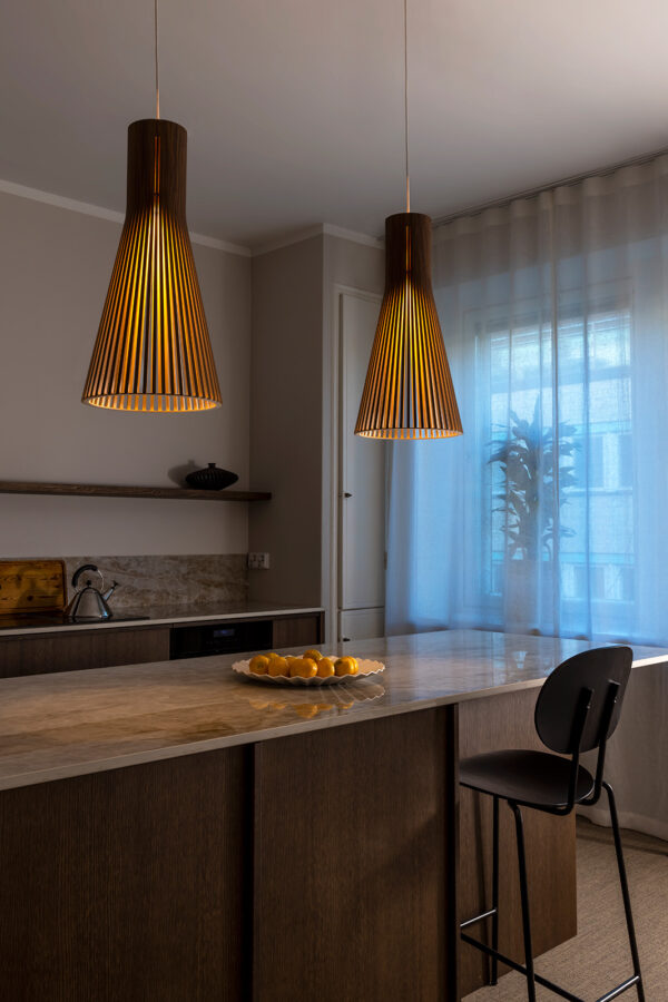 Pendel - Secto 4200 - Image 9