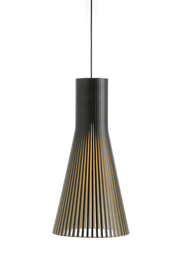 Pendel - Secto 4200 - Image 3