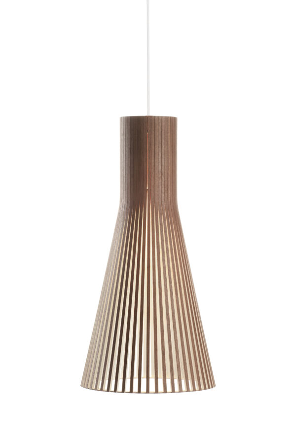 Pendel - Secto 4200 - Image 4