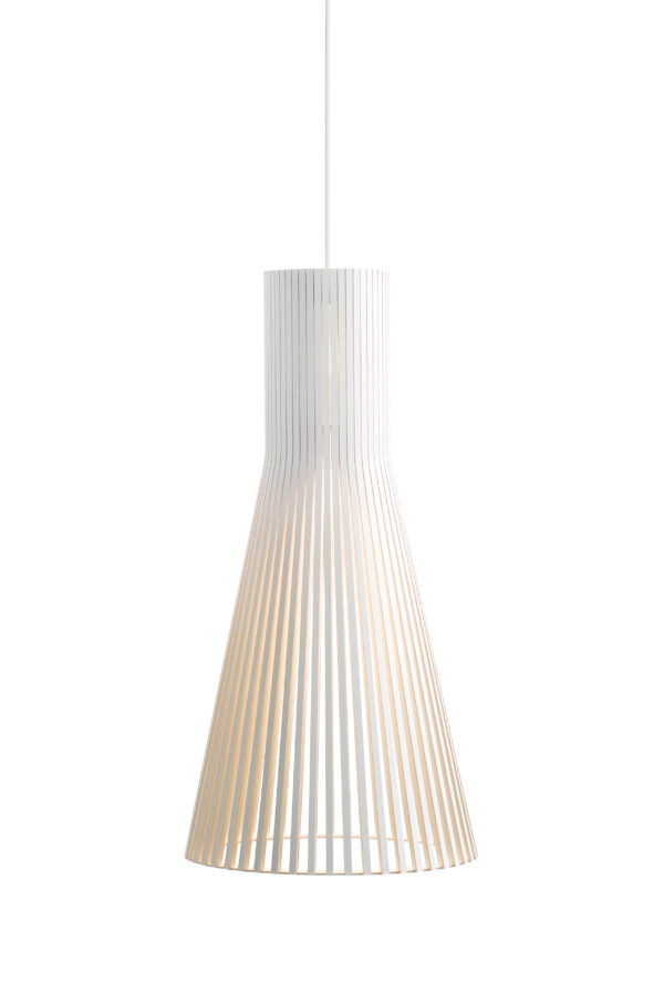 Pendel - Secto 4200 - Image 6