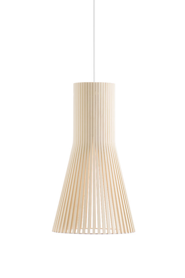 Pendel - Secto small 4201 - Image 6