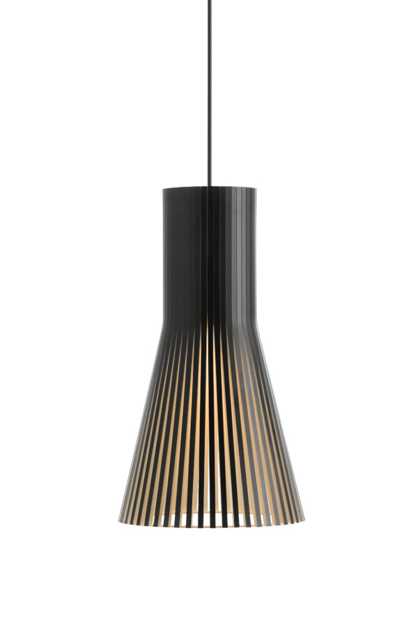 Pendel - Secto small 4201 - Image 3
