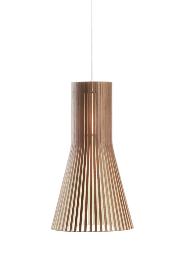 Pendel - Secto small 4201 - Image 5