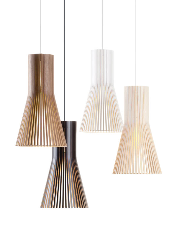 Pendel - Secto small 4201 - Image 17