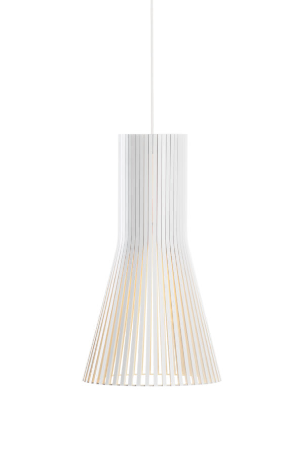 Pendel - Secto small 4201 - Image 4