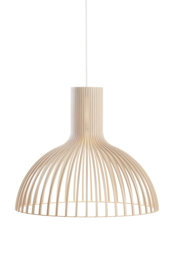 Pendel - Victo 4250 - Image 3