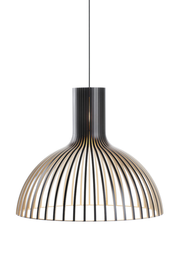 Pendel - Victo 4250 - Image 4
