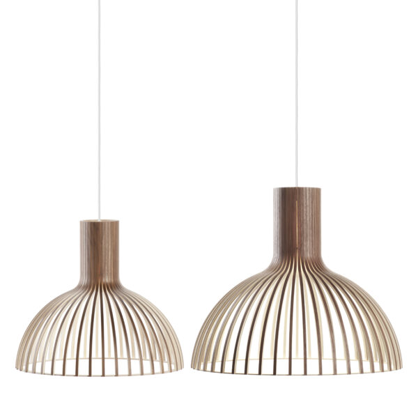 Pendel - Victo small 4251 - Image 15