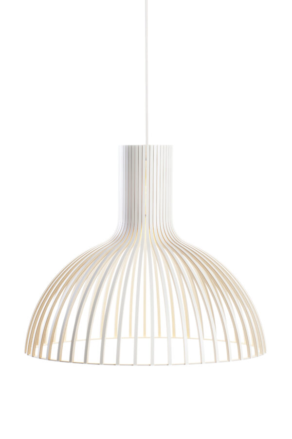 Pendel - Victo 4250 - Image 6