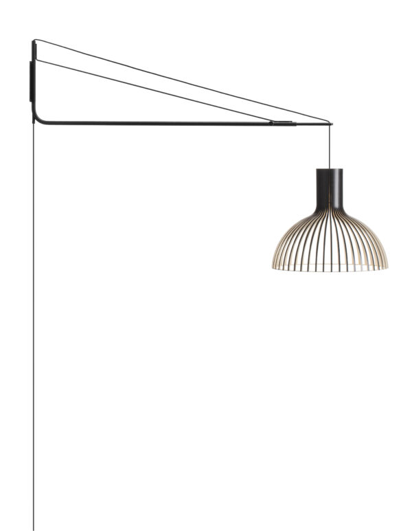 Varsi 1000 ophængsarm - Image 4