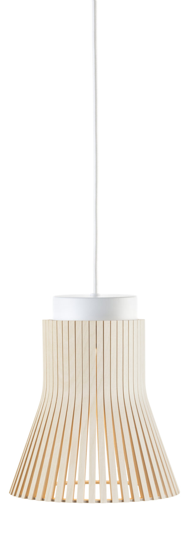 Pendel - Petite 4600 - Image 5