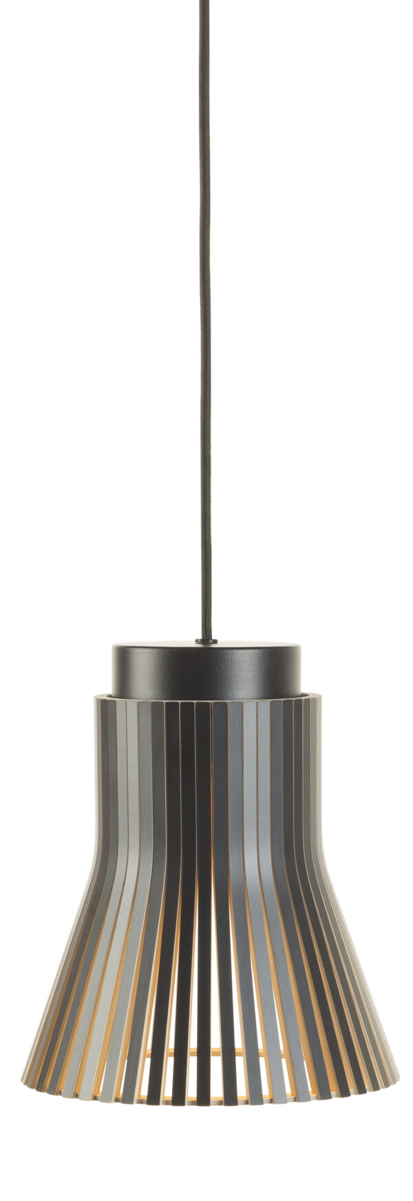 Pendel - Petite 4600 - Image 4