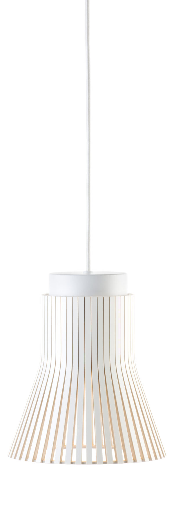 Pendel - Petite 4600 - Image 6