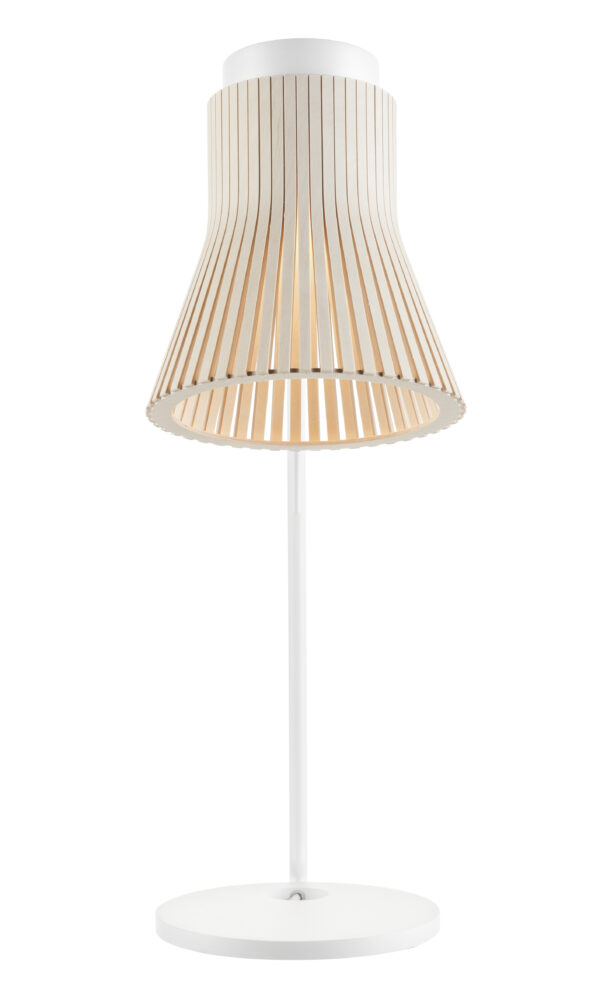 Bordlampe - Petite 4620 - Image 4