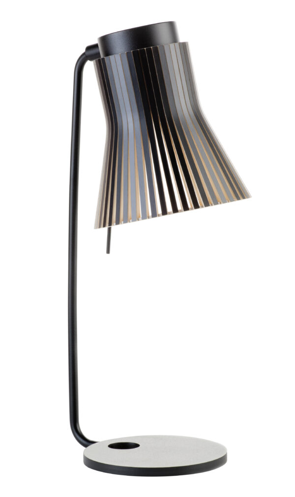 Bordlampe - Petite 4620 - Image 5