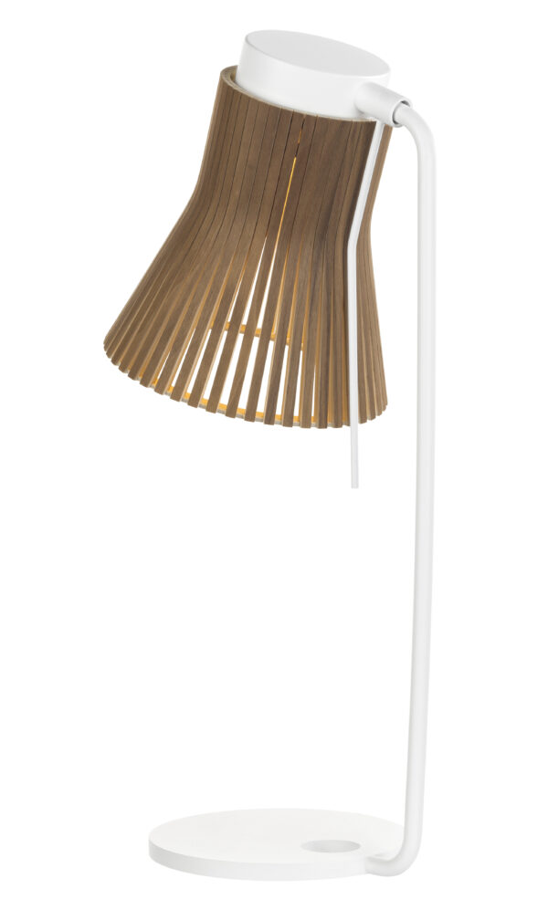 Bordlampe - Petite 4620 - Image 3