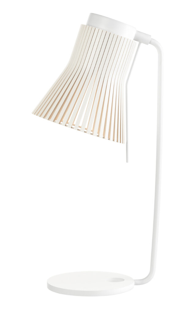 Bordlampe - Petite 4620 - Image 6